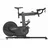 Wahoo Fitness KICKR Bike Shift schwarz