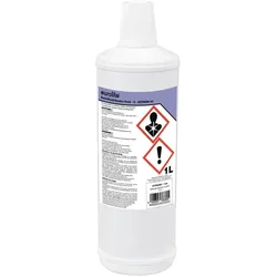 EUROLITE Nebelfluid Smoke Fluid "X" Extrem A2 1L