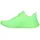 SKECHERS Bobs Squad Chaos Low Damen Grün 35
