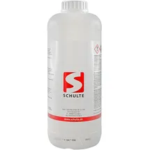 Schulte Glykol 1,5 L