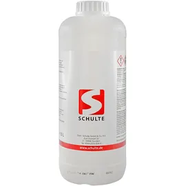 Schulte Glykol 1,5 L