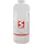 Schulte Glykol 1,5 L