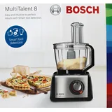 Bosch MC812S844