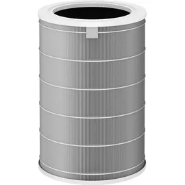 Xiaomi M8R-FLH HEPA-Filter