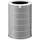 Xiaomi M8R-FLH HEPA-Filter