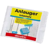 decotric Anlauger 100 g Abbeizer - Decotric