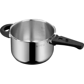 WMF Perfect One Pot 2,5 l