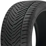 Riken All Season 185/60 R14 86H
