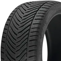 Riken All Season 185/60 R14 86H
