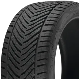 Riken All Season 185/60 R14 86H