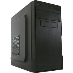 LC-Power LC-2014MB-ON