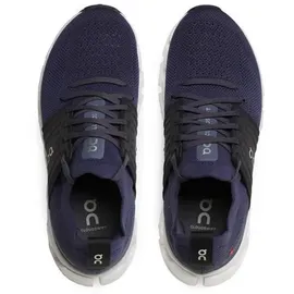 On Cloudswift 3 Herren Denim/Midnight 42,5