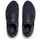 On Cloudswift 3 Herren Denim/Midnight 42,5
