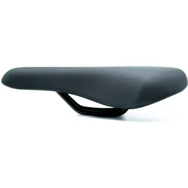 Selle SMP 8308 249 x 181 mm Schwarz