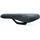 Selle SMP 8308 249 x 181 mm Schwarz