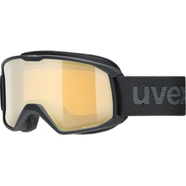 Uvex elemnt FM Skibrille