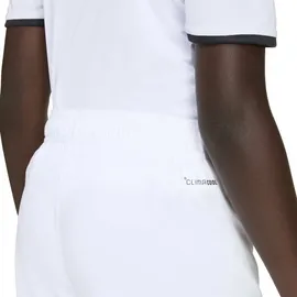 adidas Entrada 26 White/Black 164