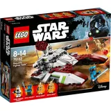 LEGO Star Wars Republic Fighter Tank (75182)
