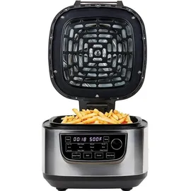 PowerXL Multicooker 12-in-1