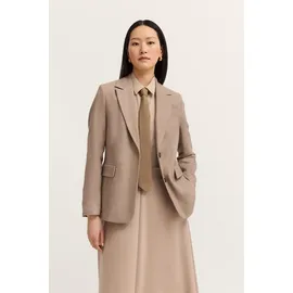 Bugatti Blazer Beige 40