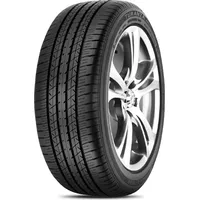 Bridgestone Turanza ER33 255/35 R18 90Y
