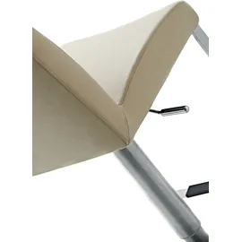 Mayer Sitzmöbel Mayer Sitzmöbel, Barhocker myBREAK",