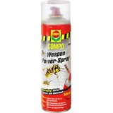 Compo Wespen Power-Spray, 500 ml
