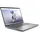 HP ZBook X G1i 16" Intel Core Ultra 9 285H 32 GB RAM 1 TB SSD RTX PRO 2000