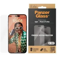 Panzer Glass PanzerGlass Classic Fit