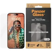 Panzer Glass PanzerGlass Classic Fit