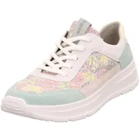 Legero SPRINTER in | 38,5