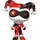 Funko Pop! Vinyl Figur