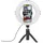 Hama SpotLight Smart 80 II