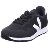 Veja SDU für Damen, schwarz, Größe 37 EU