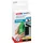 Tesa Klettband ON&OFF Universal 20 mm x 1 m
