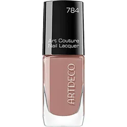 Artdeco Art Couture Nail Lacquer Classic 789 / 10ml