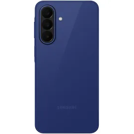 Samsung Galaxy A27 5G 8 GB RAM 256 GB Blue