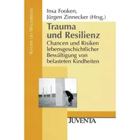 Juventa Verlag ein Imprint der Julius Beltz GmbH &