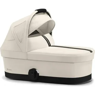 Cybex S Babywanne - Seashell Beige - One Size