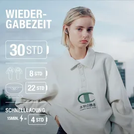 Fresh 'n Rebel Twins Rise ANC Grau