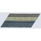 Haubold IMPULSE PACKS FÜR IM90i – Galv plus (gerillt)+Gas – 2,8 x 63mm