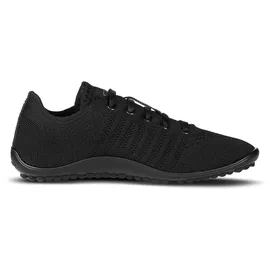 Leguano Go Herren Schwarz 41