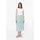 s.Oliver Denimrock A-Linie Blau 38