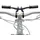 Shotgun Kids Ride Shotgun Pro MTB Kindersitzlenker 31,8/35,0mm schwarz
