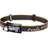 Fenixlight FENIX HM50R V2.0 LED Stirnlampe