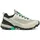 Scarpa Ribelle Cross 2 GTX Schuhe (Größe 39