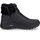 SKECHERS Uno Rugged Fall Air Schwarz 37