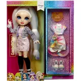Rainbow High Style Icons Amaya 28 cm