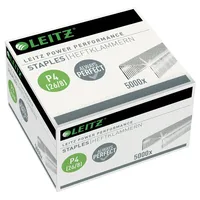 Leitz Heftklammern 5559 26/8