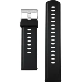 Lotus Smartime 50017/1 black/grey Lot95
